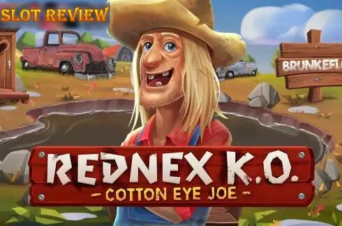 Rednex KO